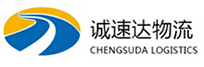 丽水到永宁县物流公司